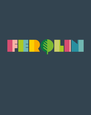 Ferolin